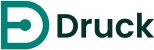 Druck Logo