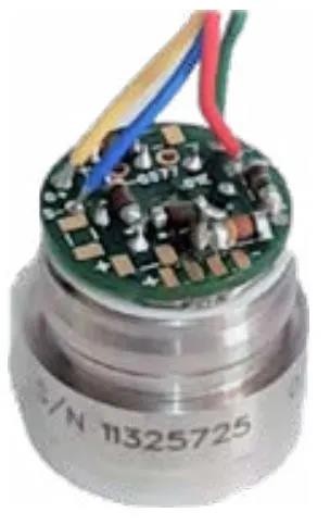 PDCR1000-2219