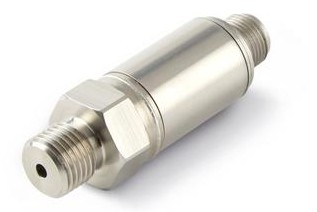 ADROIT 6200 pressure sensor