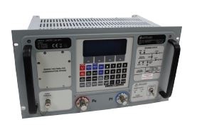 ADTS405 MK2