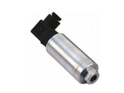 Druck PTX600高精度壓力感測器 Pressure transducer