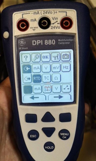 DPI880-2