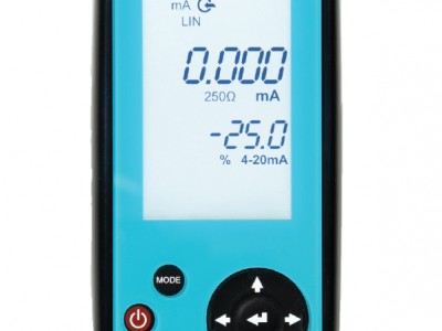 UPS4E series